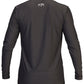 Billabong Men's Sun Arch Rashvest