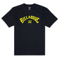 Billabong Boys Arch Wave T-Shirt