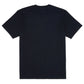 Billabong Boys Arch Wave T-Shirt