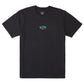 Billabong Boys Glossy Conditions T-Shirt