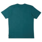 Billabong Boys Overland Surf T-Shirt