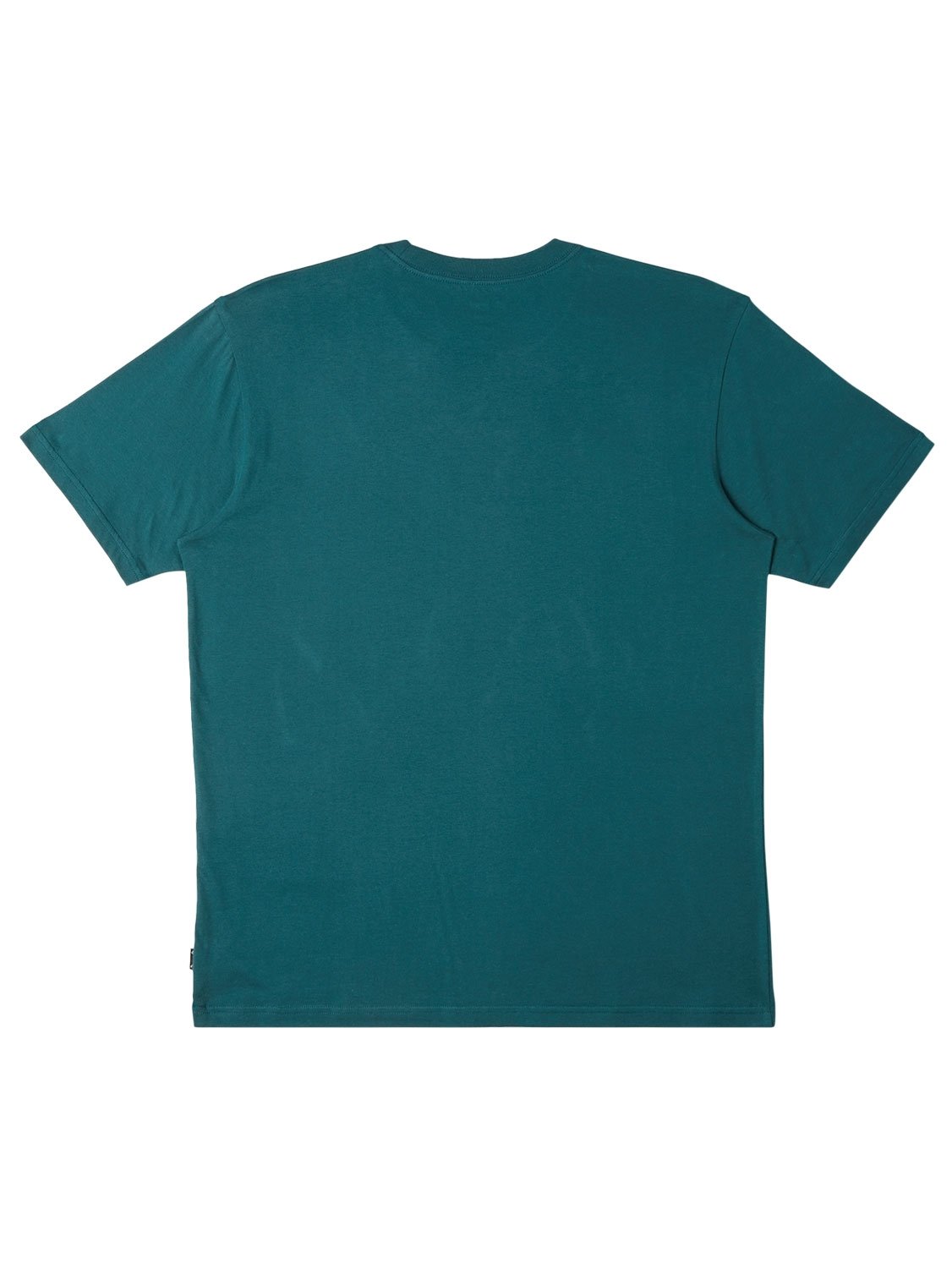 Billabong Boys Overland Surf T-Shirt