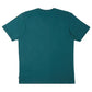 Billabong Boys Walled T-Shirt