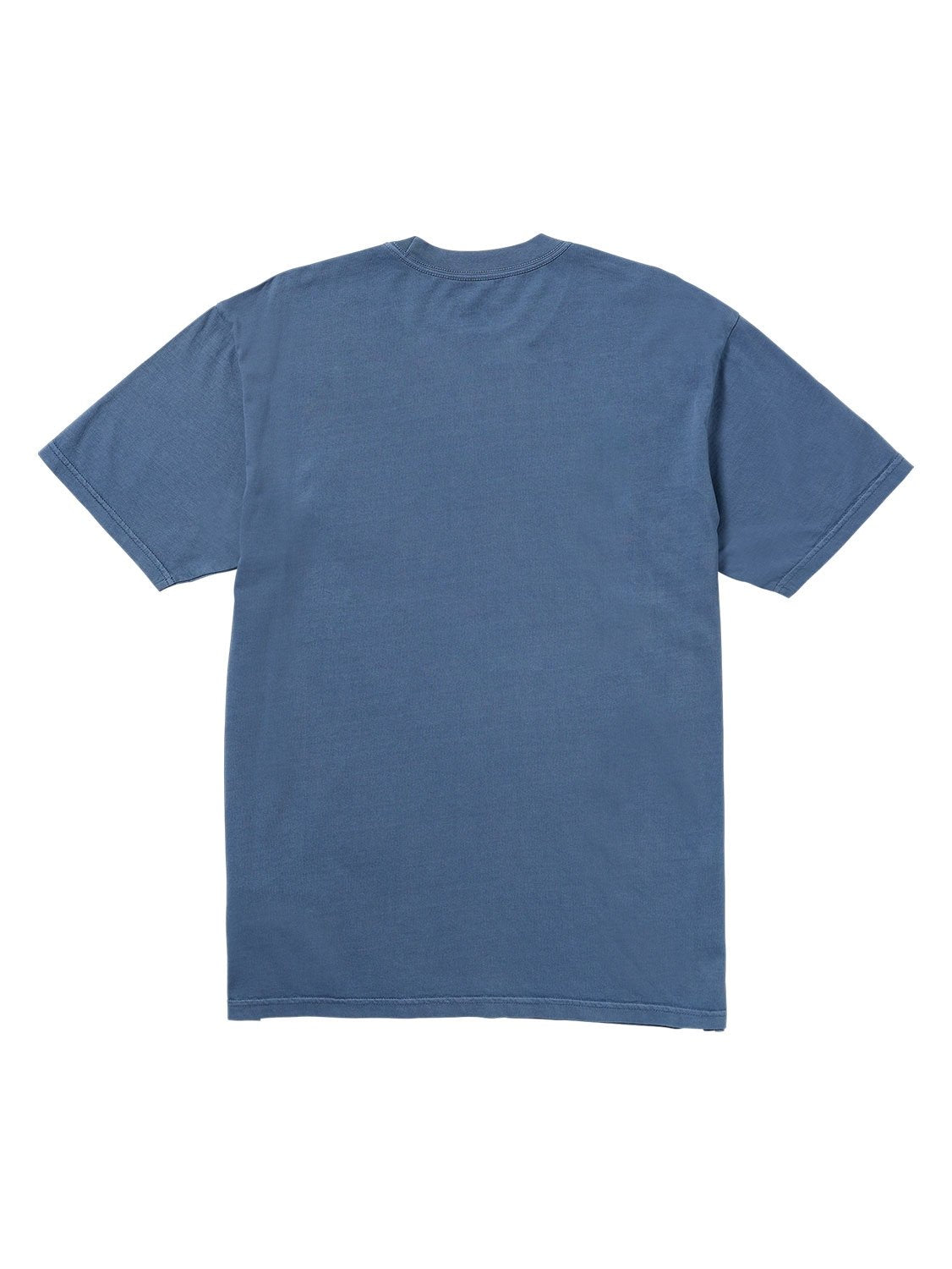 Billabong Boys Africa Slinger T-Shirt