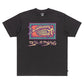 Billabong Boys African Slinger T-Shirt