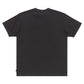 Billabong Boys African Slinger T-Shirt