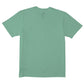 Billabong Boys Travelling Palm T-Shirt