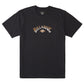 Billabong Boys Mini Arch T-Shirt
