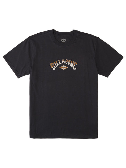 Billabong Boys Mini Arch T-Shirt