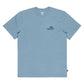Billabong Boys Sunny Side Up T-Shirt