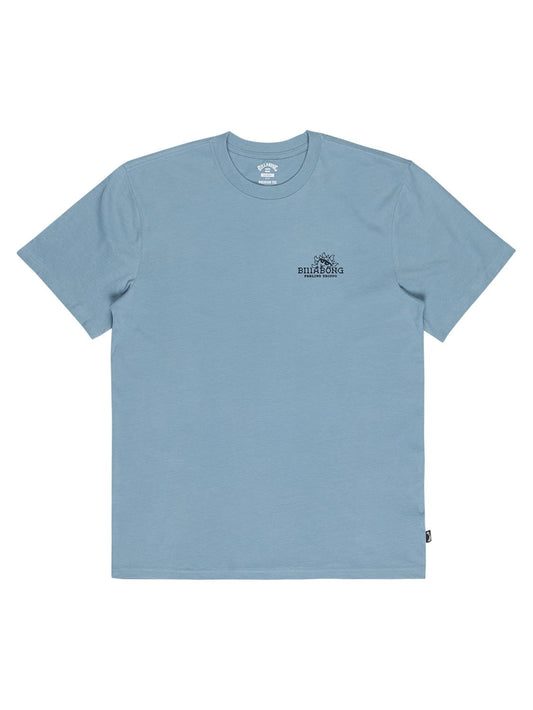 Billabong Boys Sunny Side Up T-Shirt