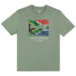 Billabong Boys SA Crayon T-Shirt