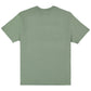 Billabong Boys SA Crayon T-Shirt