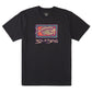 Billabong Boys Africa Slinger T-Shirt