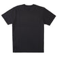 Billabong Boys Africa Slinger T-Shirt