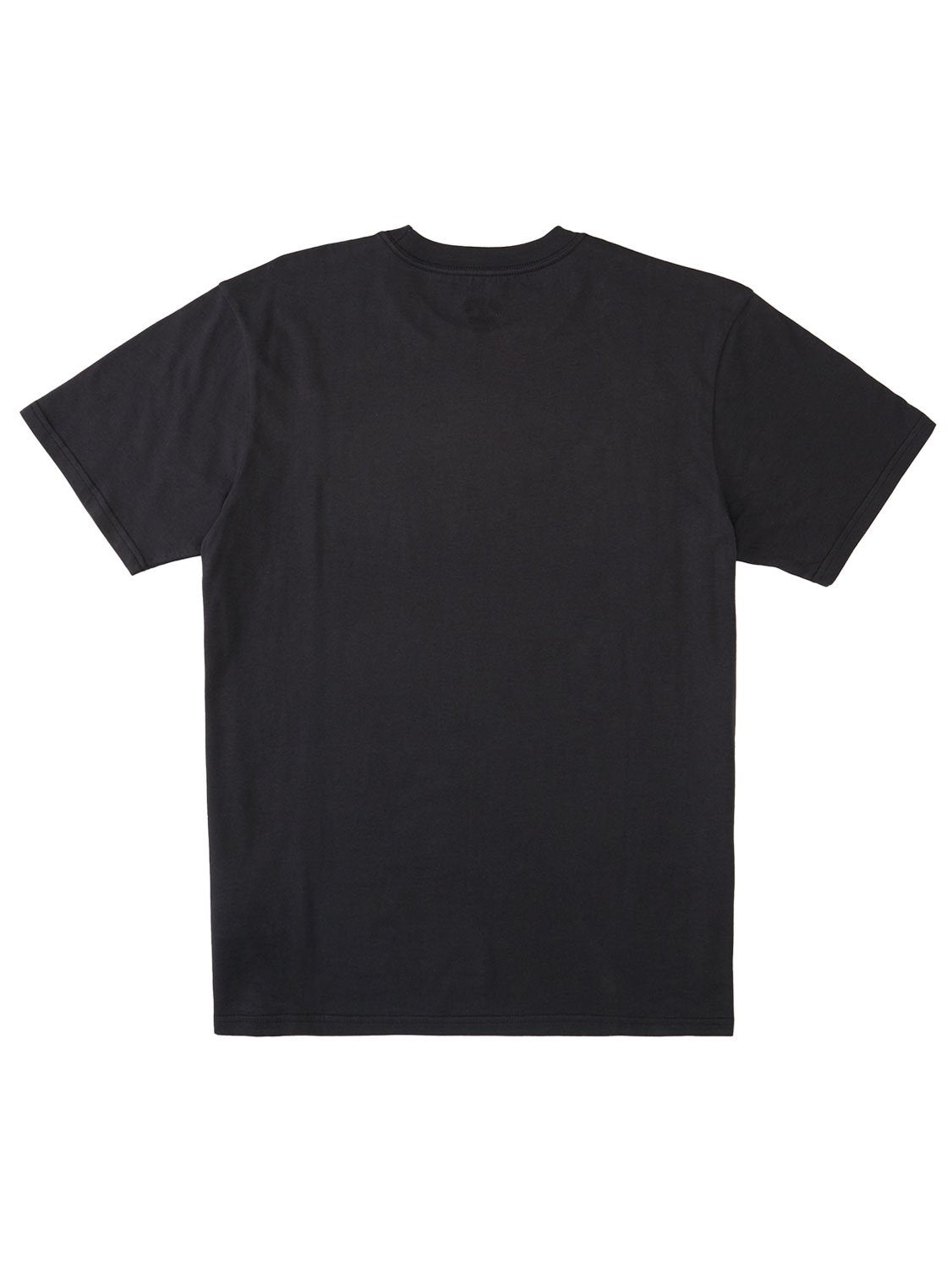 Billabong Boys Africa Slinger T-Shirt
