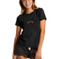 Billabong Girls Pro T-Shirt