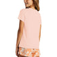 Billabong Girls Pro T-Shirt