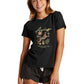 Billabong Girls Soak Up The Sun T-Shirt