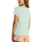 Billabong Girls Strelitzia T-Shirt