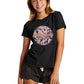 Billabong Girls Formula T-Shirt