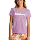 Billabong Girls Society T-Shirt
