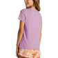 Billabong Girls Society T-Shirt