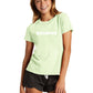 Billabong Girls Society T-Shirt