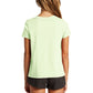 Billabong Girls Society T-Shirt