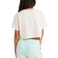 Billabong Girls Surf Feelings T-Shirt