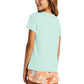 Billabong Girls In The Sun T-Shirt