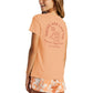 Billabong Girls Oceans Greatest T-Shirt