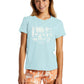 Billabong Girls Surf Collectives T-Shirt
