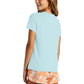 Billabong Girls Surf Collectives T-Shirt