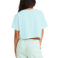 Billabong Girls Going On Vacay T-Shirt