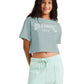 Billabong Girls Happy Paths T-Shirt