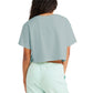 Billabong Girls Happy Paths T-Shirt