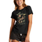 Billabong Girls Soak Up The Sun T-Shirt