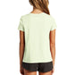 Billabong Girls African Daisy T-Shirt