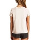 Billabong Girls African Mirror T-Shirt