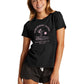 Billabong Girls Sunny Surfer T-Shirt