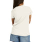 Billabong Ladies Visions Of Paradise T-Shirt