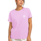 Billabong Ladies Protea T-Shirt