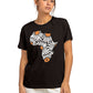 Billabong Ladies Africa Daisy T-Shirt