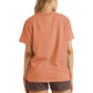 Billabong Ladies Feelin Free T-Shirt