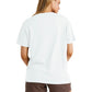 Billabong Ladies Feelin Free T-Shirt
