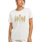 Billabong Ladies CT Board T-Shirt