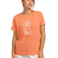 Billabong Ladies Cape Palm T-Shirt