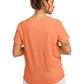 Billabong Ladies Cape Palm T-Shirt