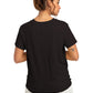 Billabong Ladies African Mirror T-Shirt